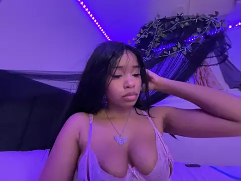 venusfairys Live XXX-chat