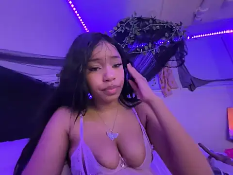 venusfairys Webcamshow