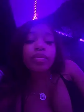 venusfairys' Webcam Show