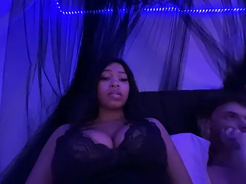 venusfairys XXX чат на живо
