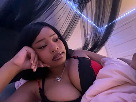 venusfairys Webcamshow