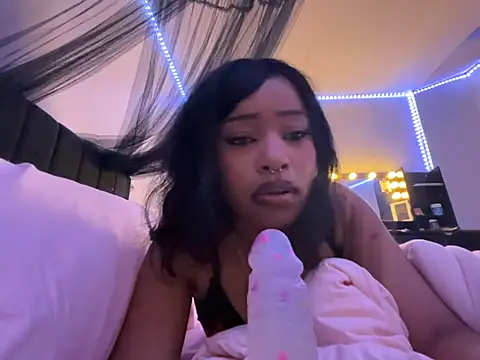 XXX chat uživo modela venusfairys