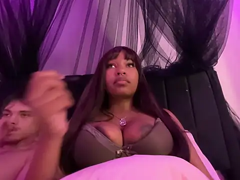 venusfairys Webcam Show
