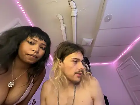 venusfairys webcam show