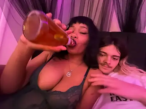 venusfairys Webcam Show