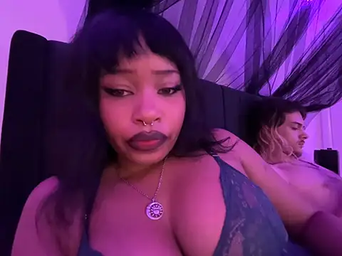 venusfairys' Webcam Show