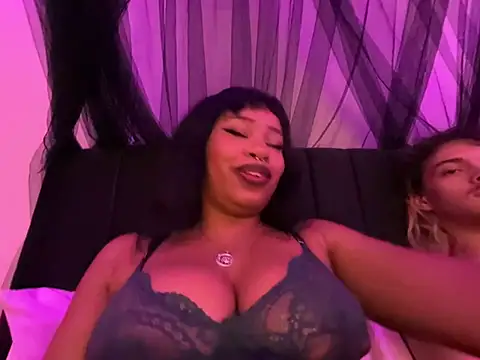 venusfairys: вебкам-шоу
