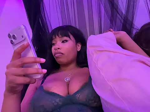 venusfairys Cameră chat live