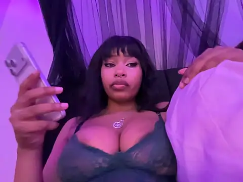 venusfairys Webcamshow