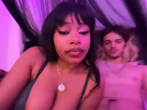 venusfairys чат на живо