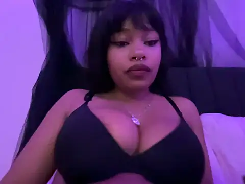 venusfairys' Webcam Show