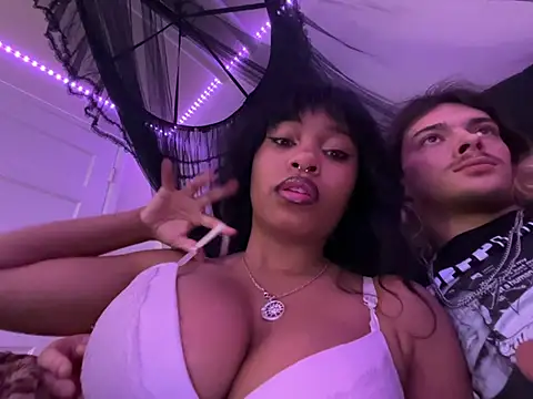 venusfairys – Live XXX-chat