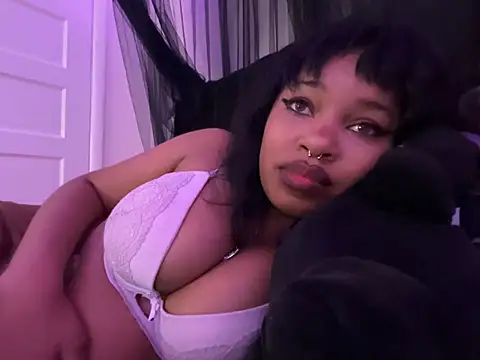 venusfairys Live XXX-Chat