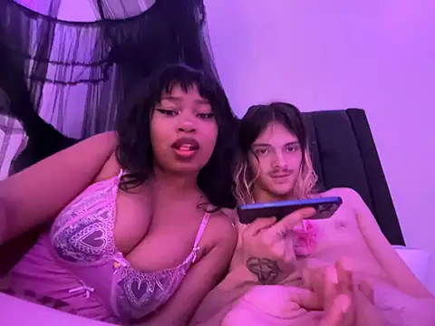 venusfairys: вебкам-шоу