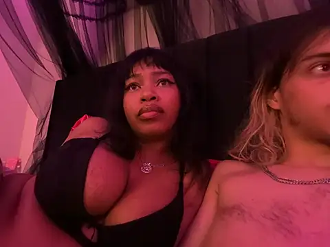 venusfairys Live XXX-chat