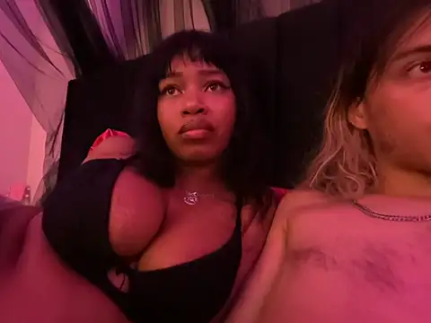 venusfairys Webcam Show