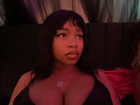 venusfairys' Webcam Show