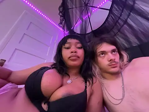 عرض كام venusfairys