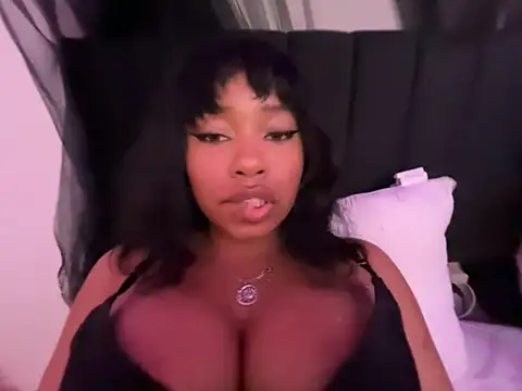 venusfairys' Webcam Show