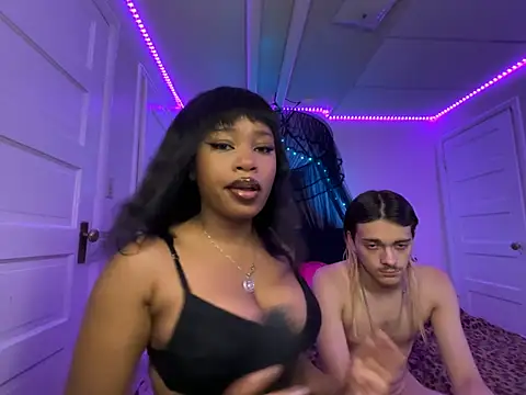 venusfairys Webcamshow