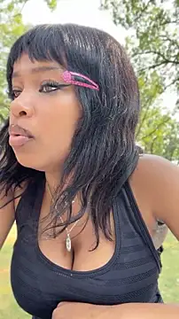 venusfairys' Webcam Show