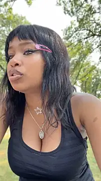 venusfairys – webcam-show