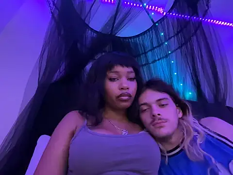 venusfairys: вебкам-шоу