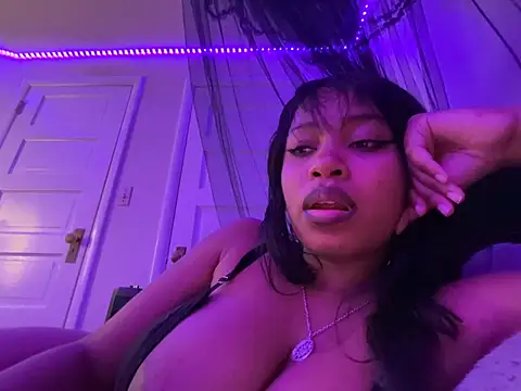 venusfairys: απευθείας συνομιλία ΧΧΧ