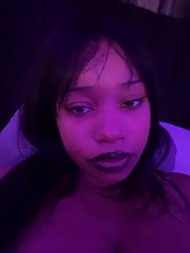 venusfairys' Webcam Show