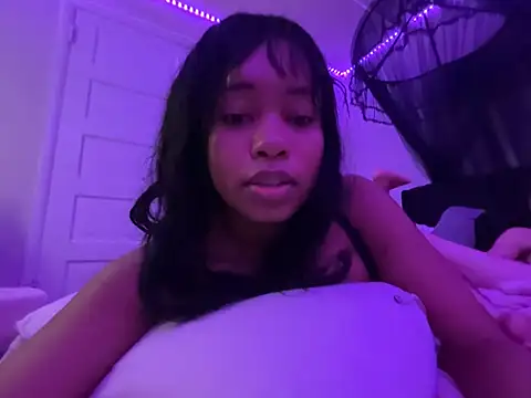 venusfairys Webcamshow