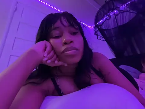 venusfairys' Webcam Show