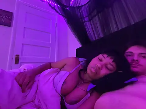 venusfairys' Webcam Show