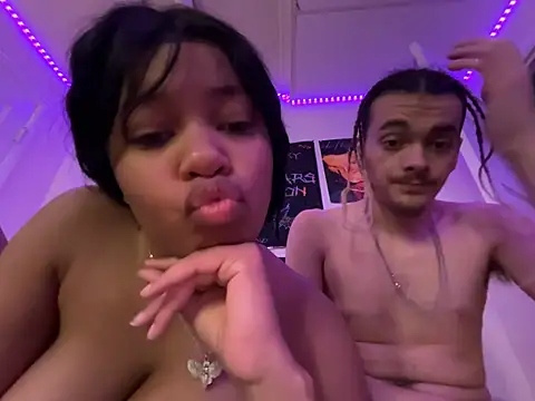 venusfairys – webcam-show