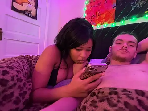 venusfairys' Webcam Show