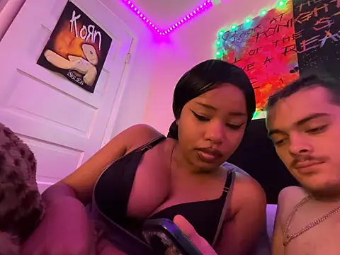 venusfairys' Webcam Show