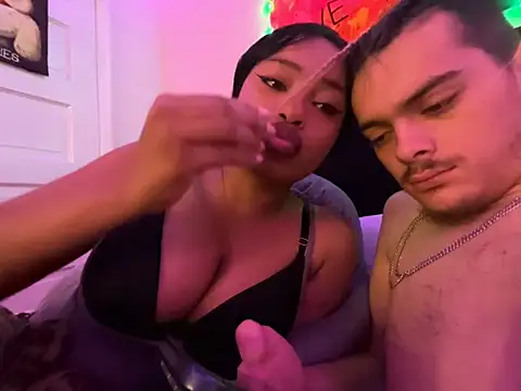 venusfairys' Webcam Show