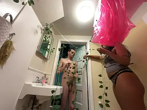 venusfairys Webcam show