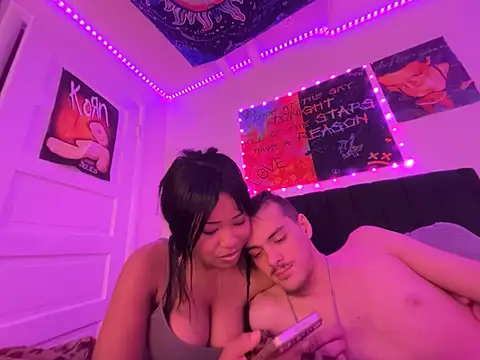 venusfairys Live XXX-Chat