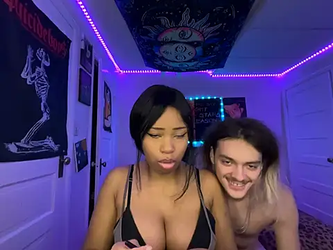 venusfairys' Webcam Show