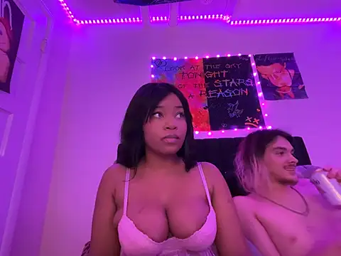 venusfairys Webcam Show