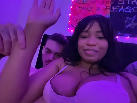 venusfairys Webcamshow