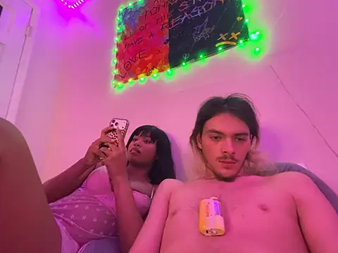 venusfairys: вебкам-шоу