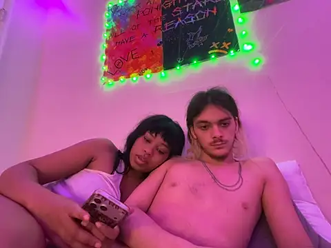 venusfairys Шоу с уебкамера
