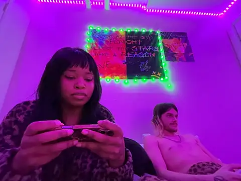 venusfairys Webcamshow