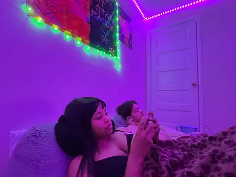 venusfairys: вебкам-шоу