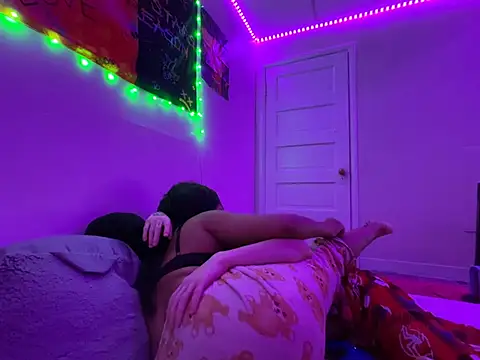 venusfairys Webcam show