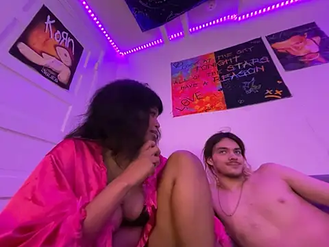 venusfairys Webcamshow