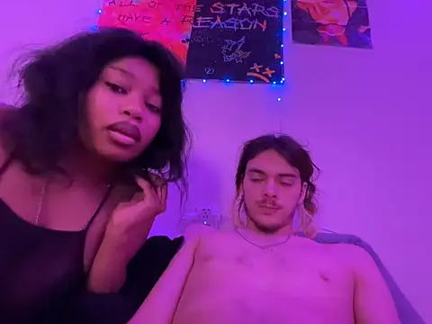 venusfairys Webcam show