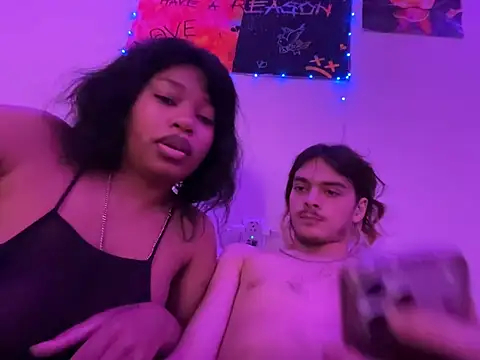 venusfairys webcam show