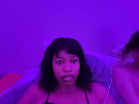 عرض كام venusfairys
